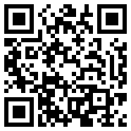 BVN全明星乱斗1.0.0.3