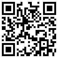 放置之旅游戏下载v0.0.1