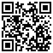 我在古代当公主最新破解版
