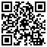 西梅app