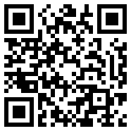 再刷一把内置修改器v5.0.7