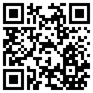 愤怒的小鸟(Angry