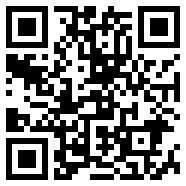 来个大西瓜v1.0.5