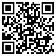 美食家小猪的大冒险