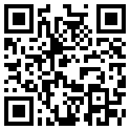 滑板车骑行