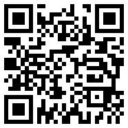 好书屋app