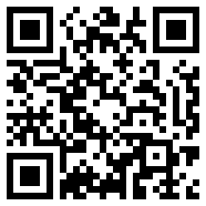 招财猫摇钱树v1.0.3