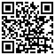 趣觅app