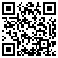 网易蜗牛读书破解版