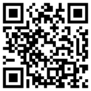 白云优化助手v1.0.0