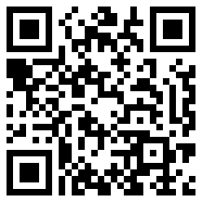 太极8.0.7(TAICHI