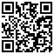 免费的看篮球比赛app