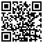 亚洲无人区一码二码三码的含义