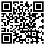 123123下载app