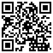 神秘复苏手游下载v1.0.1