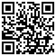 江苏中小学智慧教育平台APP