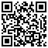 CFX画质工具箱