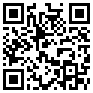 犀维e讯app
