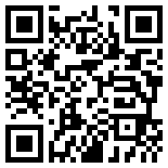SAKURASCHOOLSIMULATOR最新版2022