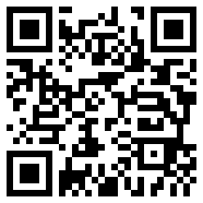 AI变脸王1.0.0