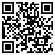 黑白体育直播APP