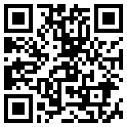 lineapp
