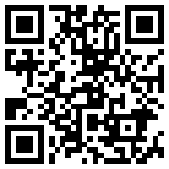 autocad2008下载