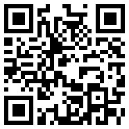 荔枝app