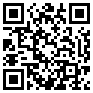 青青草app