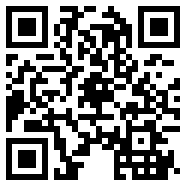 手机扫一扫app