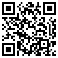 奇葩战斗家手机版v1.80.0