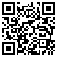 大冶字牌v2.4.1