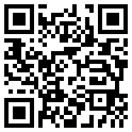 黑猫盒子app