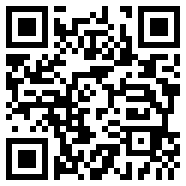 office2013免费版下载