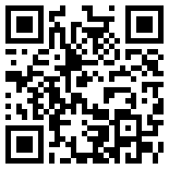 小说下载器