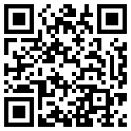古瑞瓦特监控app