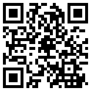 testflight兑换码你懂的