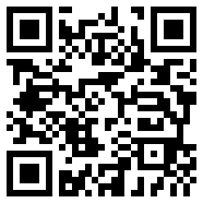 冬瓜影视app