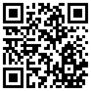 先游app