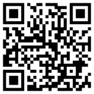 青青草app