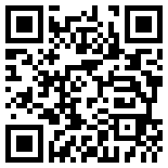 速喵加速器app