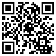 真人漫画app