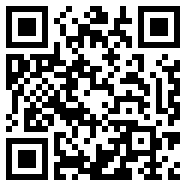 陪我app