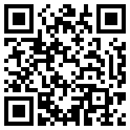慕艾Web2破解