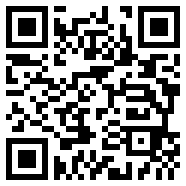 mp3转换器破解版支持中文版