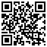 IBMH5破解版