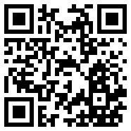 木筏生存冒险WiFi版