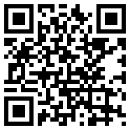 先游appWeb3破解
