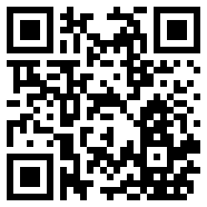 销售管理软件最新版永久会员app