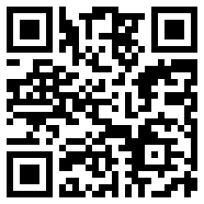 火线重装游戏安装v1.0QQ版